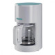 Крапельна кавоварка Ariete 1394 White (00M139401AR0)