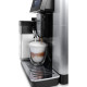 Кавомашина автоматична Delonghi PrimaDonna Soul ECAM 610.74.MB