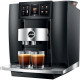 Кавомашина автоматична Jura GIGA 10 Diamond Black EA (15478)