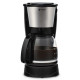 Крапельна кавоварка Vitek VT-1527