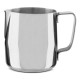 Ріжкова кавоварка еспресо KitchenAid 5KES6403EDG