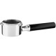Ріжкова кавоварка еспресо KitchenAid 5KES6403EDG