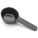 Ріжкова кавоварка еспресо KitchenAid 5KES6403EDG