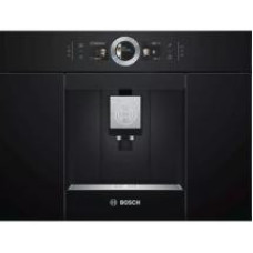 Кавомашина автоматична Bosch CTL7181B0