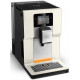 Кавомашина автоматична Krups Intuition Preference EA872A10