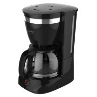 Крапельна кавоварка Vivax CM-08126F