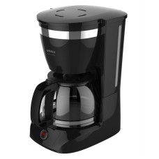 Крапельна кавоварка Vivax CM-08126F