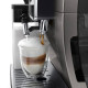 Кавомашина автоматична Delonghi Dinamica Plus ECAM 380.95.TB