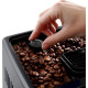 Кавомашина автоматична Delonghi Dinamica Plus ECAM 380.95.TB