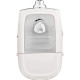 Ріжкова кавоварка еспресо Ufesa CE7238 Cream (71704959)