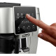 Кавомашина автоматична Delonghi Magnifica Start ECAM 220.80.SB