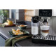 Кавомашина автоматична Delonghi Magnifica Start ECAM 220.80.SB