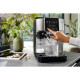 Кавомашина автоматична Delonghi Magnifica Start ECAM 220.80.SB