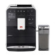 Кавомашина автоматична Melitta Caffeo Barista TS Smart black (F85/0-102)