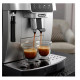 Кавомашина автоматична Delonghi Magnifica Start ECAM 220.30.SB