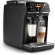Кавомашина автоматична Philips Series 5400 EP5441/50