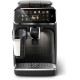 Кавомашина автоматична Philips Series 5400 EP5441/50