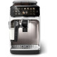 Кавомашина автоматична Philips Series 5400 EP5443/90