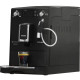 Кавомашина автоматична Nivona CafeRomatica 520 (NICR 520)