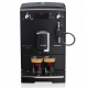 Кавомашина автоматична Nivona CafeRomatica 520 (NICR 520)