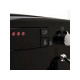 Кавомашина автоматична Nivona CafeRomatica 520 (NICR 520)
