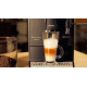 Кавомашина автоматична Nivona CafeRomatica 520 (NICR 520)