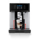 Кавомашина автоматична Delonghi Perfecta Deluxe ESAM 460.80.MB