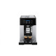 Кавомашина автоматична Delonghi Perfecta Deluxe ESAM 460.80.MB