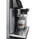 Кавомашина автоматична Delonghi Perfecta Deluxe ESAM 460.80.MB