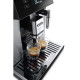 Кавомашина автоматична Delonghi Perfecta Deluxe ESAM 460.80.MB