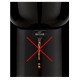 Крапельна кавоварка Tefal CM340811