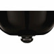 Крапельна кавоварка Tefal CM340811