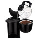 Крапельна кавоварка Tefal CM340811
