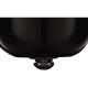 Крапельна кавоварка Tefal CM340811