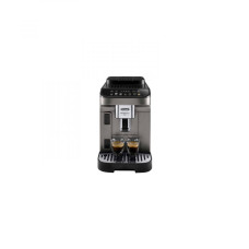 Кавомашина автоматична Delonghi Magnifica Evo ECAM 290.81.TB
