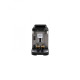 Кавомашина автоматична Delonghi Magnifica Evo ECAM 290.81.TB