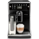 Кавомашина автоматична Saeco PicoBaristo Deluxe SM5560/10