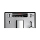 Кавомашина автоматична Melitta CAFFEO SOLOPerfect Milk Silver (E957-103)