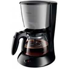 Крапельна кавоварка Philips HD7462/20