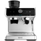 Ріжкова кавоварка еспресо CECOTEC Cumbia Power Espresso 20 Barista Cream (01589)
