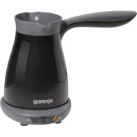 Електротурка Gorenje TCM330B