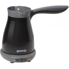 Електротурка Gorenje TCM330B