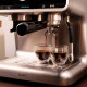 Ріжкова кавоварка еспресо CECOTEC Cumbia Power Espresso 20 Barista Cream (01589)