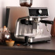 Ріжкова кавоварка еспресо CECOTEC Cumbia Power Espresso 20 Barista Cream (01589)