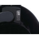 Крапельна кавоварка Philips HD7462/20