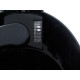 Крапельна кавоварка Philips HD7462/20