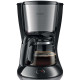 Крапельна кавоварка Philips HD7462/20