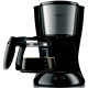 Крапельна кавоварка Philips HD7462/20