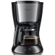 Крапельна кавоварка Philips HD7462/20