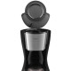 Крапельна кавоварка Philips HD7462/20
